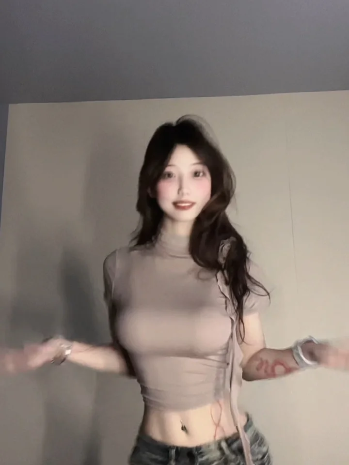 av线和高清线有何不同